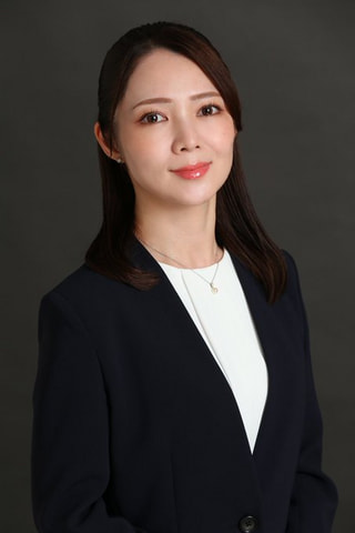 薬剤師から建設業へ!地域と人をつなぐ、椎名望さんの挑戦