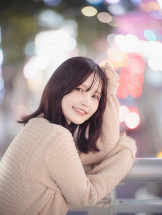 愛が止まらない！シンガー大村唯維の神ものまねとリスペクト