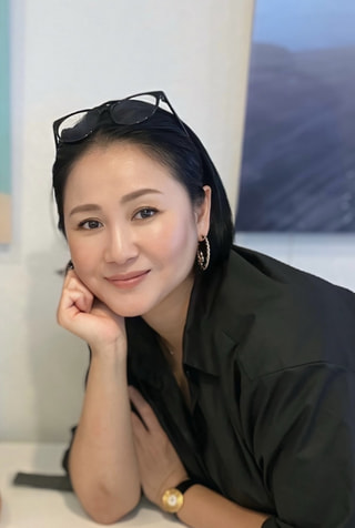 「選ばれる人」には理由がある。キャスティングのプロが語る、評価される振る舞いと“目の力”