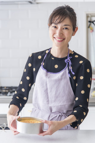 「透明なたこ焼き」に「無重力パフェ」！？理数系の思考を「おいしく」学ぶ、キッチンで起きる奇跡！