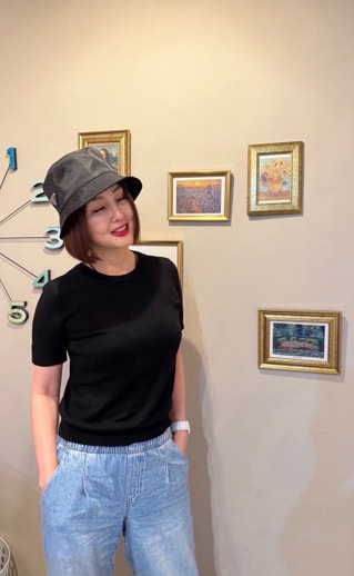 挑戦者たちの声をお届けした初回放送！