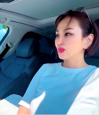 落ち込んだ時、リセットさせてくれた曲