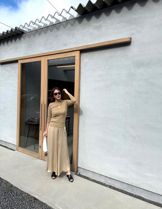 今日はいつも以上にありがとうを‼