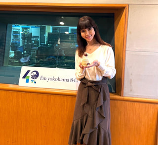 食のプロをお招きし、食欲の秋にオススメな情報をお伺いしました！