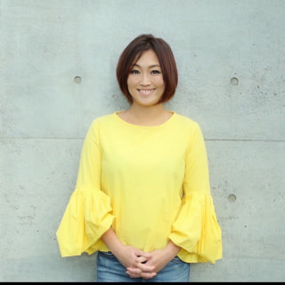 「失敗しても平気」と言えますか？チャレンジし続けるママが教える、子どもの可能性を無限に広げる秘訣