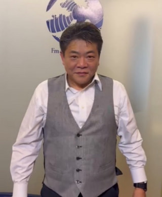江戸前寿司から究極のいなりへ。鎌倉・小町通りで愛され続ける「誠実なものづくり」