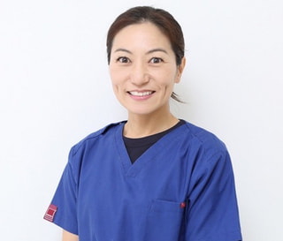 「舌の位置」で体調が変わる!?歯科医師・川路留美さんに聞くお口の健康習慣