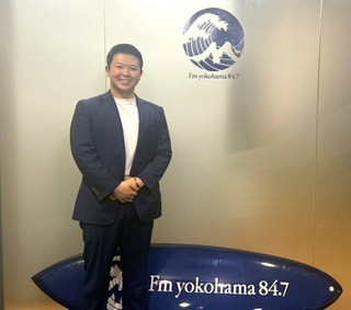 単なる物件紹介で終わらない!店舗経営者の人生に伴走する柏木大輝さんの熱い想い