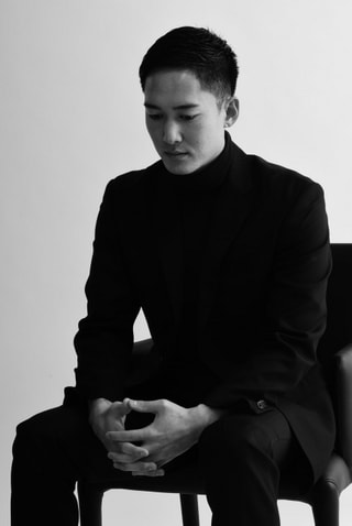 ゆったり、まったり・・・ローファイでいいんじゃない?