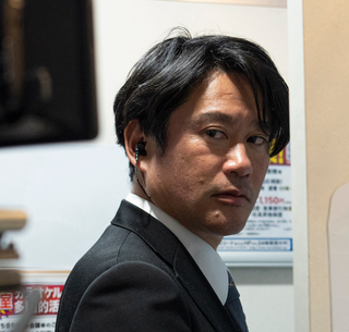 助監督を経て辿り着いた、映画『どうしようもない10人』に込めた想い
