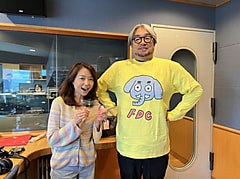  「FDC」FUTURE DIET CLUB！始動