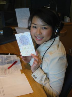 来週ゾロメBIRTHDAY迎えます。