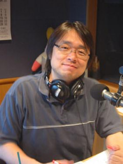 『しあわせの運び屋さん大集合！』