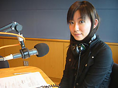 タレントで女優の大村彩子さん
