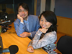 華麗なる～無駄使いマネージメント