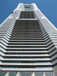 J.J.J.＝地元自慢情報