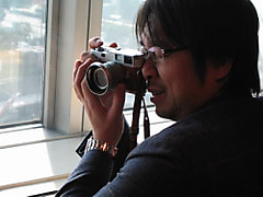 薫堂コレクション