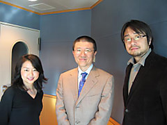 意外と良かった2005！