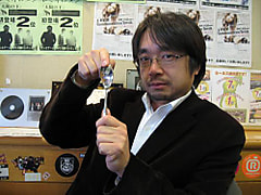 自分の意外な「才能」って？