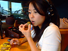 小宮山さんと裏フューチャー