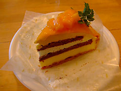 MAKI’s DELI