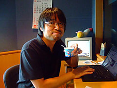 今週のチェック アンド マーク「超絶テクニック！」