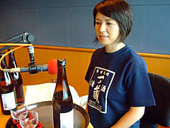 MAKI’s DELI