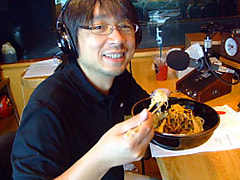 「チャングム」の韓国宮廷料理