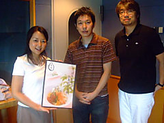 MAKI’s DELI