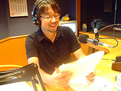 今週のチェック アンド マーク「一生に一度は・・・」
