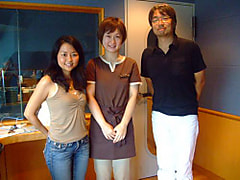 MAKI’s DELI