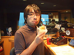 今週のチェック アンド マーク「こんなのあり！？」