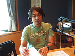 今週のチェック アンド マーク「う～ん、これは便利！」