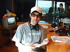 今週のチェック アンド マーク「聞いてないよ～！」