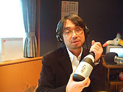 裏フューチャーでも終わらないプレゼント祭り！
