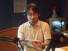 今週のチェック アンド マーク「酔っちゃってる・・・！？」