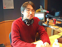 今週のチェック アンド マーク「大げさなんだから、もう！」
