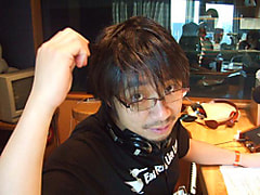 今週のチェック アンド マーク「ぱんぱかぱーん！！！」