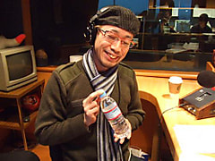 今週のチェック アンド マーク「大人の階段～大人って・・・！！」