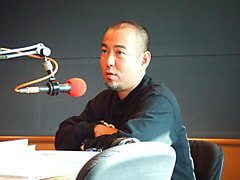 サンゴを守れ！！