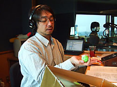 「小山　ＶＳ　柳井」火花散るバトル？
