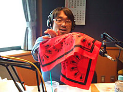 裏フューチャーファンの皆様お待たせいたしました！100回記念？です！！