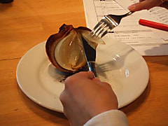 「おもてなしの極意」とは？