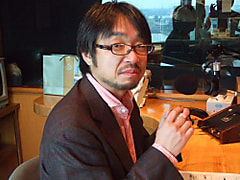 今週のチェックアンドマーク「ゴールデン・ウィーク２００８！」