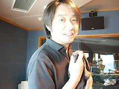 今週のチェックアンドマーク「小躍りしたくなるー！」
