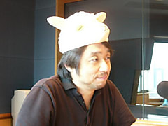 「小山　ＶＳ　柳井」火花散るバトル？