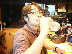 今週のチェックアンドマーク「みじかな韓流！」