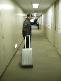 裏フューチャーで本放送をより楽しく！