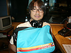 今週のチェックアンドマーク「夏プラン２００８！！」
