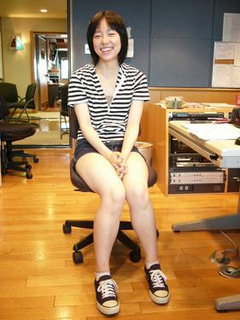 「薫堂　ＶＳ　柳井」火花散るバトル？